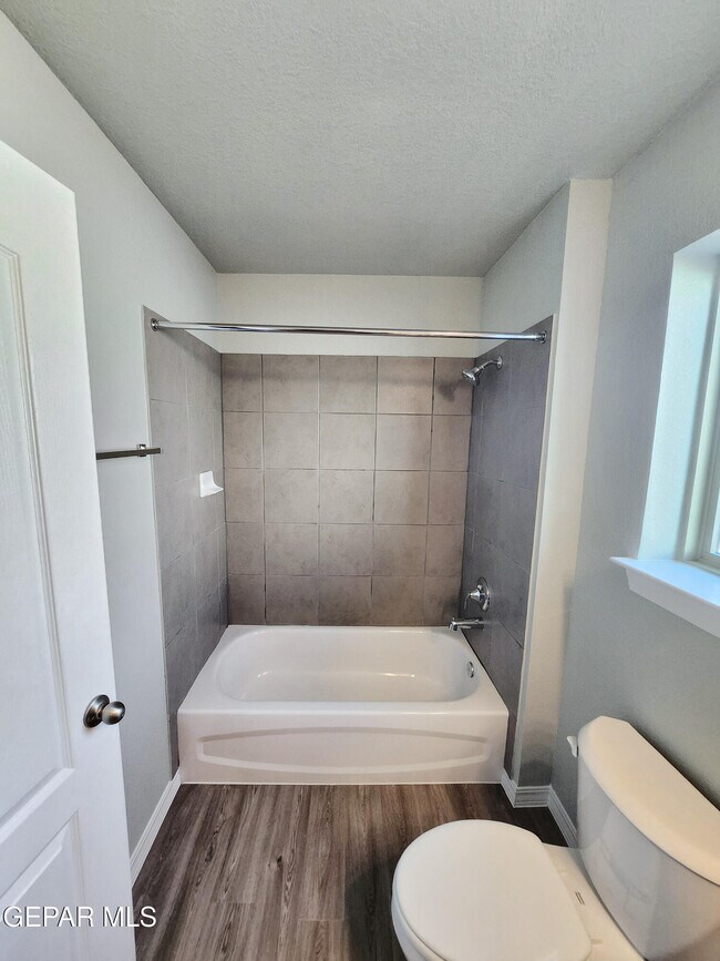 Building Photo - 14384 Star Cactus Ave