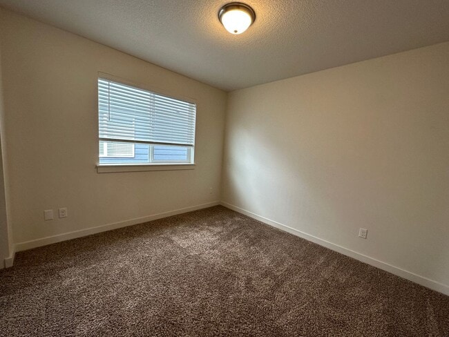 Building Photo - 9714 Windswept Pl