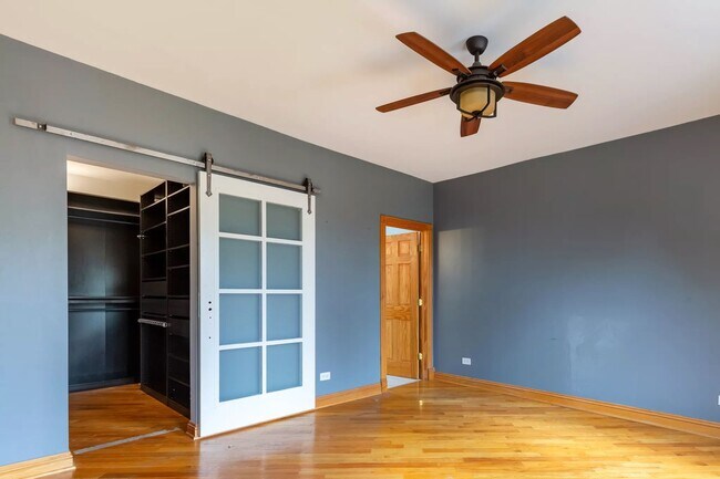 Building Photo - 2628 N Spaulding Ave