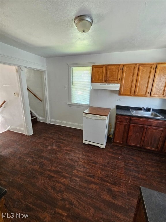 Building Photo - 13713 Thornhope Rd