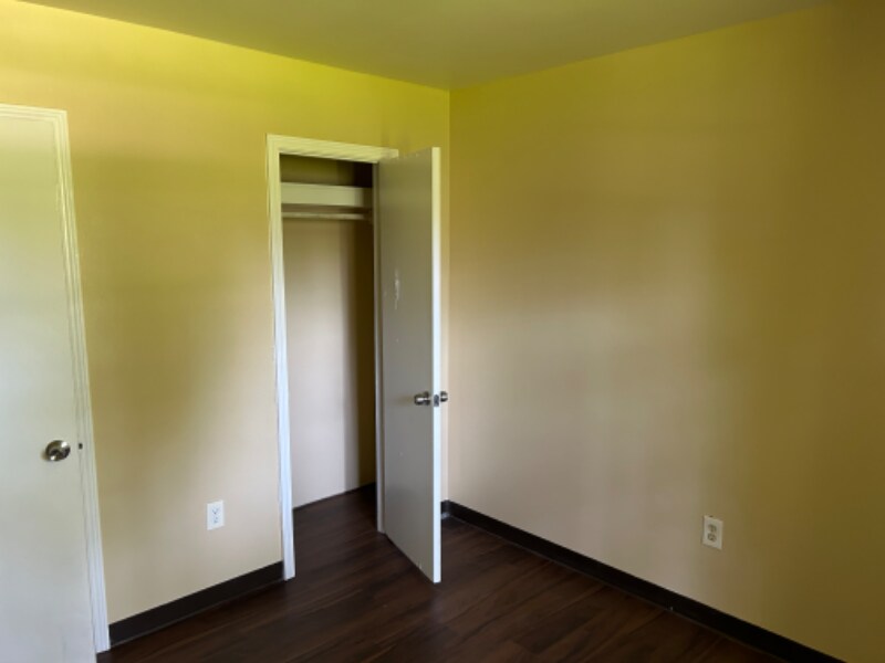 Building Photo - 2201-2203 Fairchild St