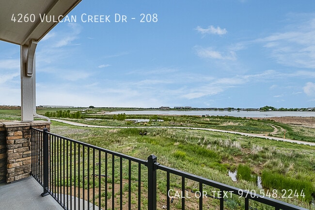 Building Photo - 4260 Vulcan Crk Dr