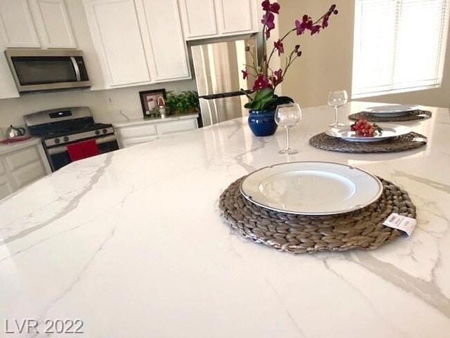Building Photo - Available NOW. Gorgeous SW Las Vegas 4 bed...