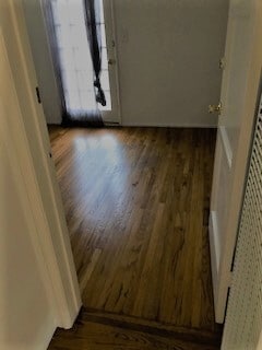 Building Photo - 22414 Susana Ave