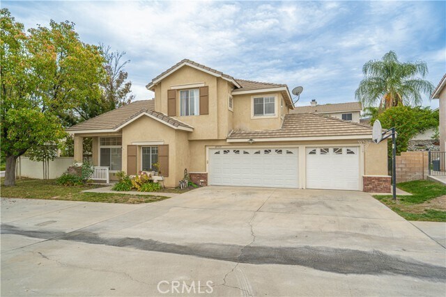 Building Photo - 25535 Chisom Ln