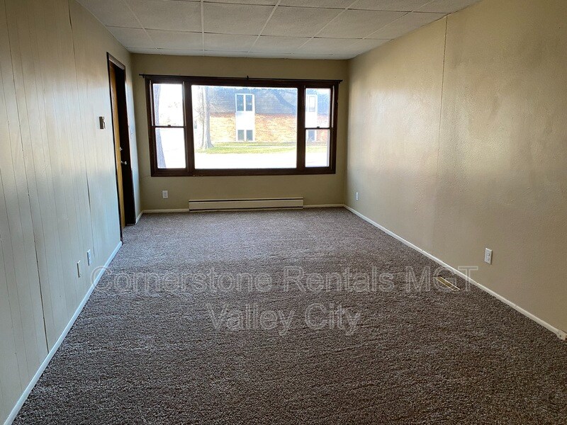 Building Photo - 217 Central Ave S