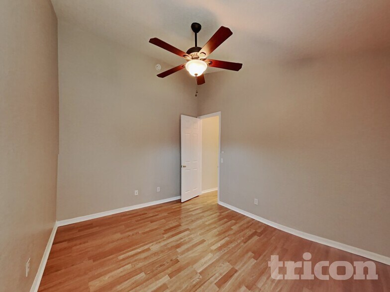 Building Photo - 3111 Buckeye Point Dr