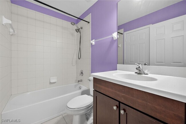 Building Photo - 8250 Silver Birch Way