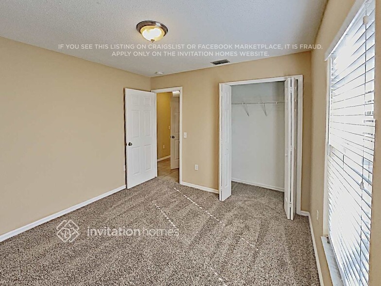 Building Photo - 314 Daniels Pointe Dr