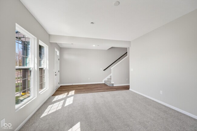 Building Photo - 16838 Brinkman Rd