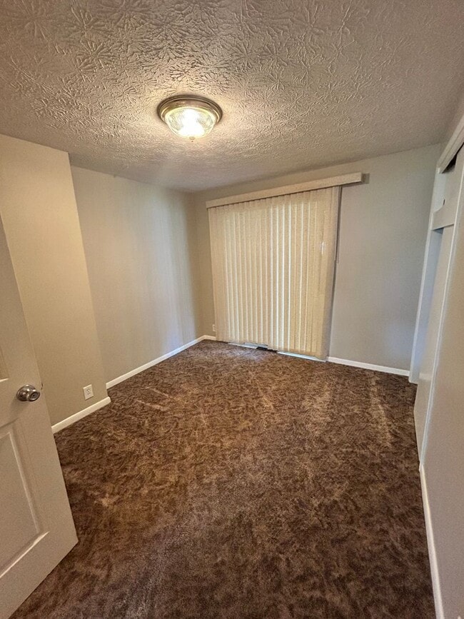 Building Photo - Three Bedroom, Single-Family Home