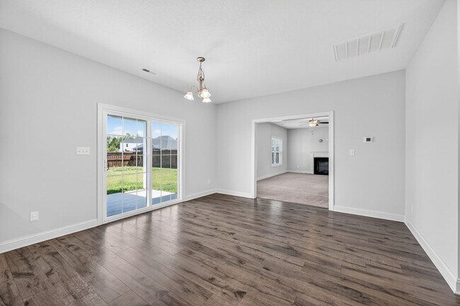 Building Photo - Welcome to Onslow Bay