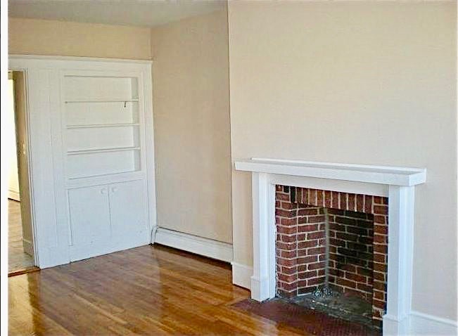 Building Photo - 1682 Commonwealth Ave