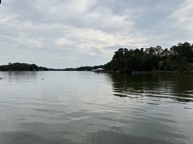 Primary Photo - 290 County Rd 534