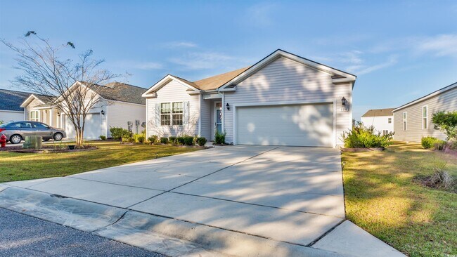 Building Photo - 850 Hayes Point Cir