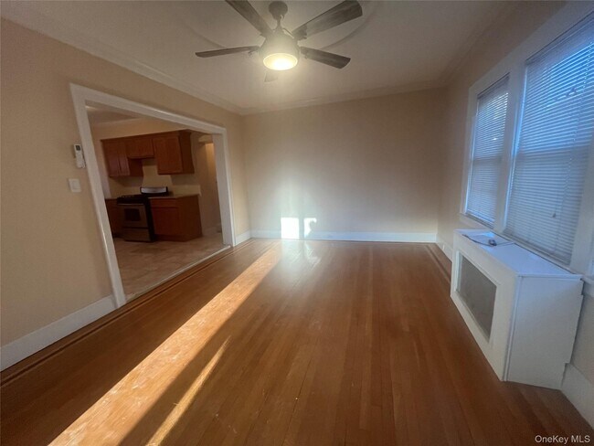 Building Photo - 4212 Monticello Ave