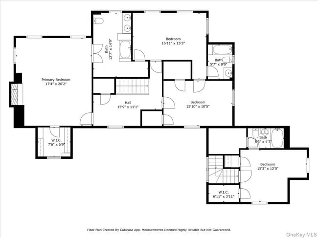 Building Photo - 34 Wolfe Ln