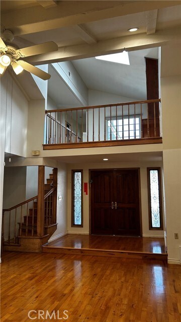Building Photo - 13755 Typee Way