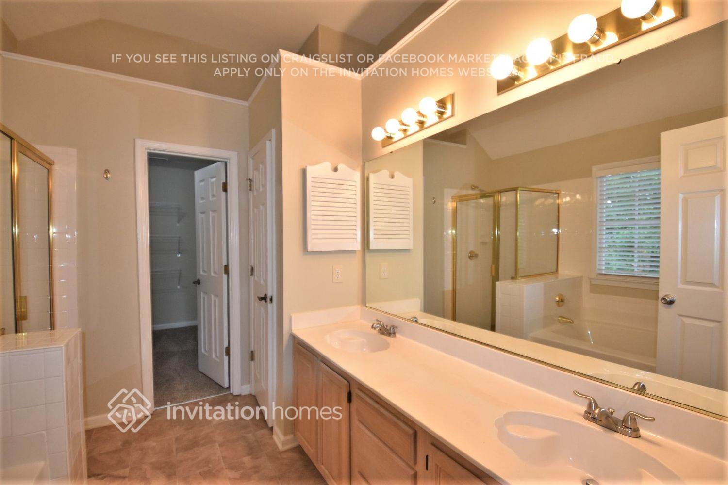 Building Photo - 9714 Spring Crest Ct