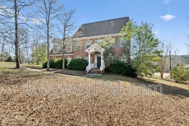 Building Photo - 529 John Fox Run