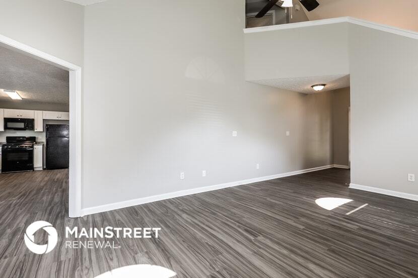 Building Photo - 1373 To Lani Farm Rd