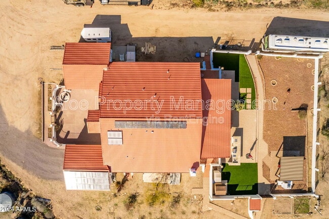 Building Photo - 30124 N 174th St