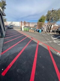 Building Photo - 530 Montebello Way