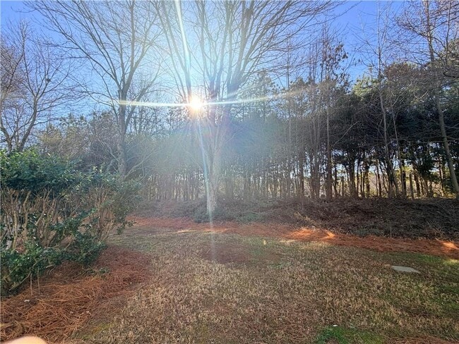 Building Photo - 2576 Gadsen Walk NW