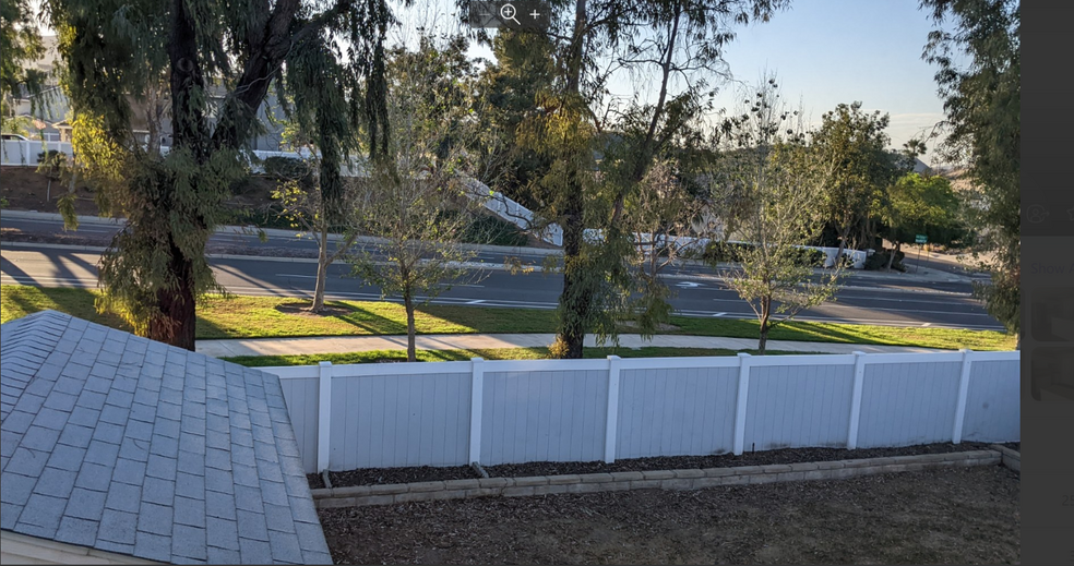 Building Photo - 26935 Lightfoot Dr