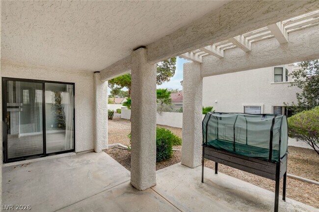 Building Photo - 5228 Crooked Sky Cir