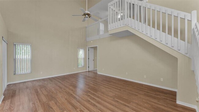 Building Photo - 2319 Needham Dr