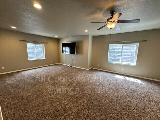 Building Photo - 17888 White Marble Dr