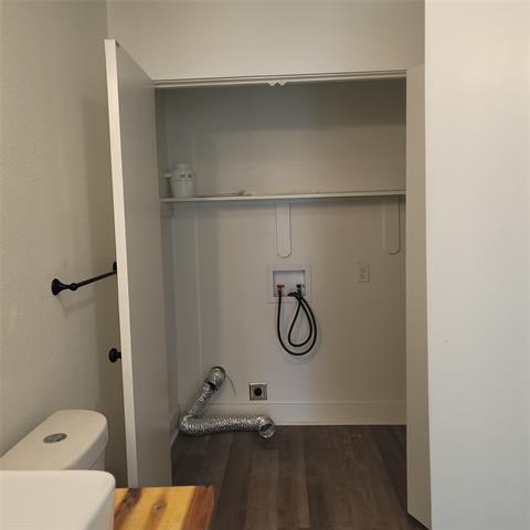 Building Photo - 410 SW 3rd St