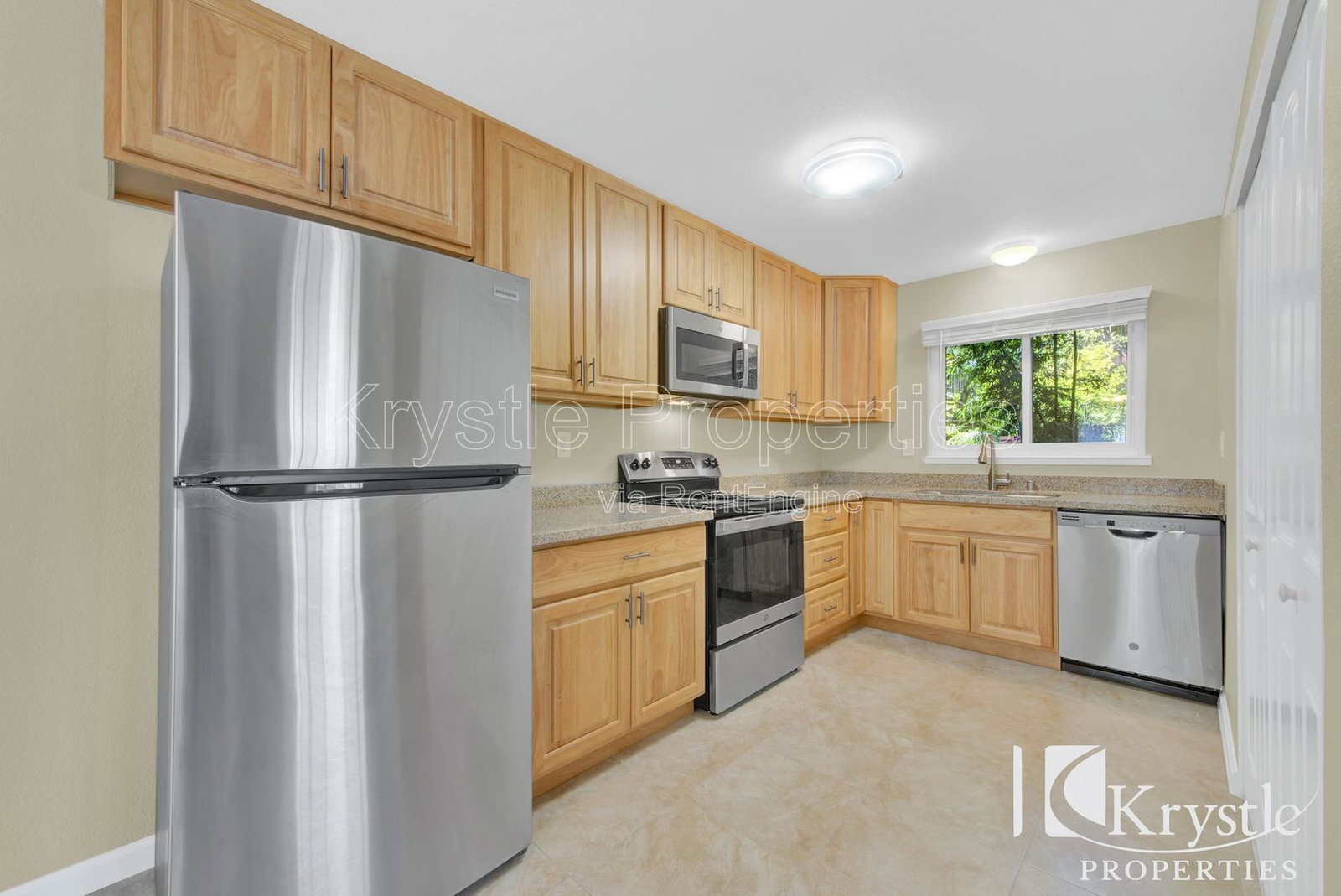 Building Photo - 201 Nautical Ct