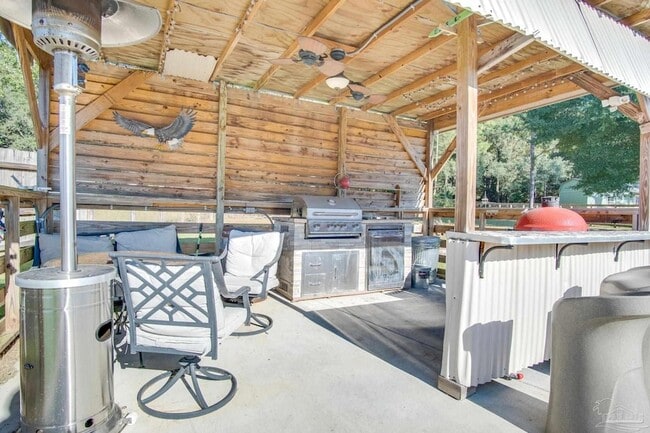 Building Photo - 4668 Red Oak Dr