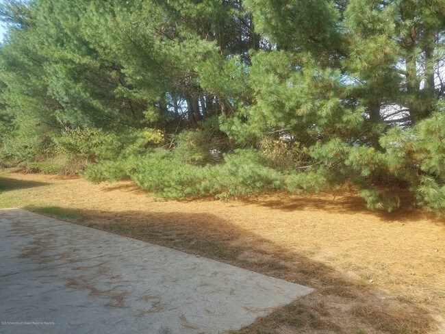 Building Photo - 229 Torrey Pines Dr