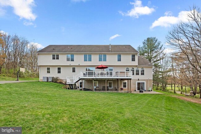 Building Photo - 10855 Bethesda Church Rd