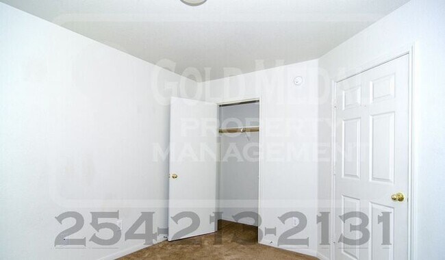 Building Photo - Copperas Cove Cutie – Smart Living Starts on W Ave E!