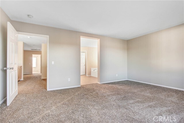 Building Photo - 26203 Castle Ln