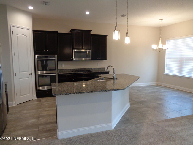Building Photo - 4055 Arbor Mill Cir