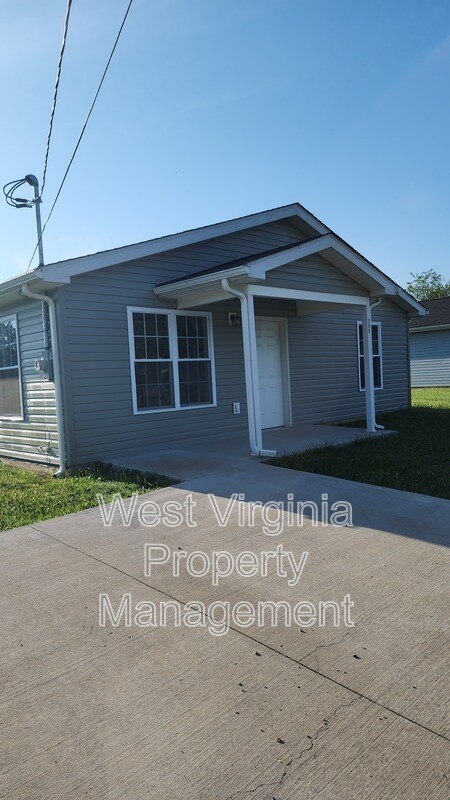 Building Photo - 112 Arthur Ct