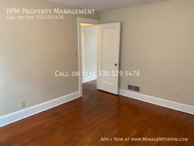 Building Photo - 1205 Ridge Rd NW
