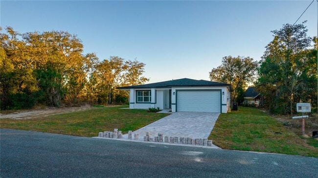 Building Photo - 2514 W Lawrence Ct