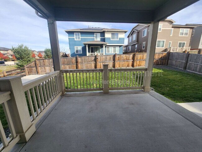 Building Photo - 12930 Galapago St