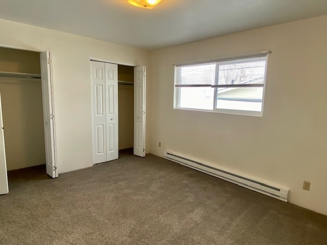 Building Photo - 920 Elk St