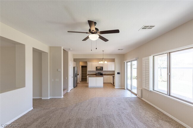 Building Photo - 1148 Kingston Hills Ct