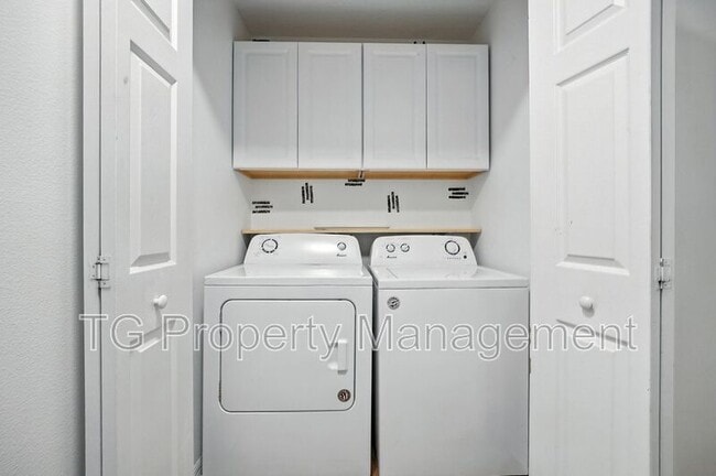 Building Photo - 3769 Verde Gardens Cir