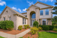 Building Photo - 3075 Greenwich Ct