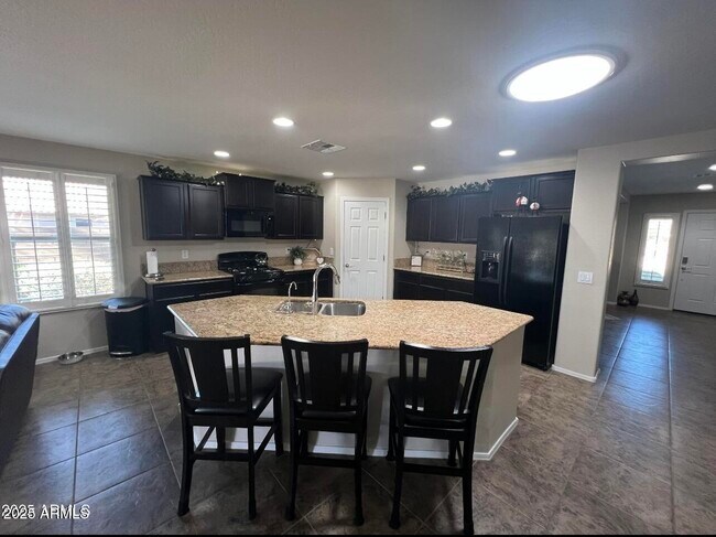 Building Photo - 7935 W Pleasant Oak Ct