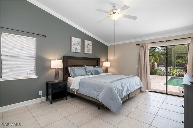 Primary Photo - 4975 Hickory Wood Dr